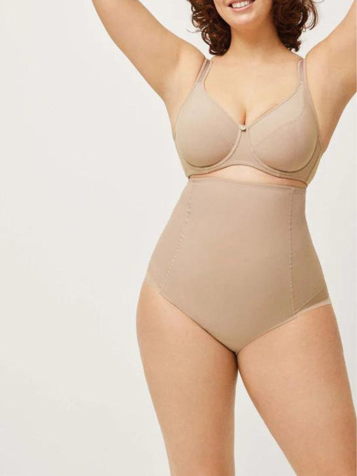 Comment choisir la meilleure gaine ventre plat invisible ?