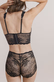 GISELA Underwired Bralette Bra