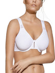 Lorea volume reducing bra