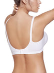 AMANDA Nursing Bra