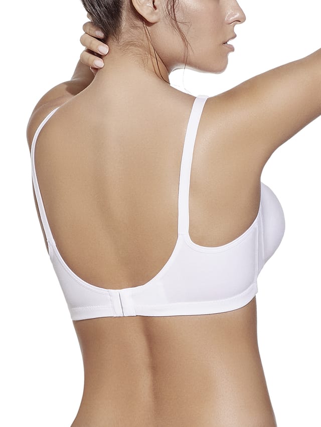 AMANDA Nursing Bra