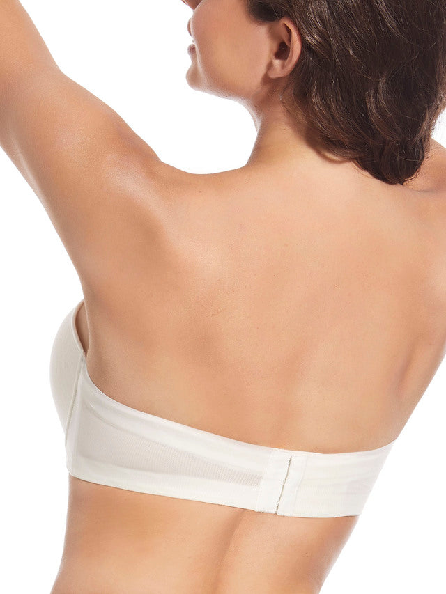 VILMA Strapless Bra