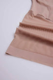 Combinaison Gainante Compression Moyenne