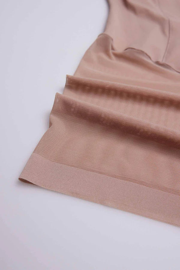 Combinaison Gainante Compression Moyenne