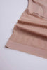 Combinaison Gainante Compression Moyenne