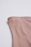 Combinaison Gainante Compression Moyenne