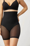 Combinaison Gainante Compression Moyenne