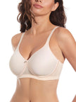 MANUELA Volume Reducing Bra
