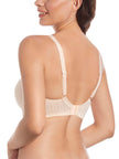 MANUELA Volume Reducing Bra