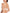 MANUELA Volume Reducing Bra