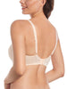 MANUELA Volume Reducing Bra