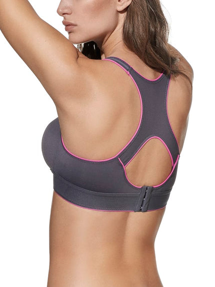 Soutien-Gorge de Sport RONDA