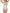 Mariluz shapewear bodysuit