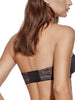 SILVIA Strapless Bra
