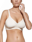 Soutien Gorge Maintien BLANCA