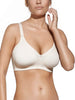 Soutien Gorge Maintien BLANCA