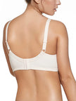 Soutien Gorge Maintien BLANCA