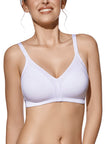 Soutien Gorge Maintien BLANCA