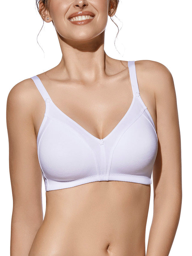 Soutien Gorge Maintien BLANCA