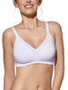 Soutien Gorge Maintien BLANCA