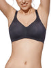 Soutien Gorge Maintien BLANCA