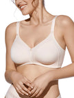 Soutien Gorge Maintien BLANCA