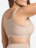 LEONISA Posture Corrector Bra