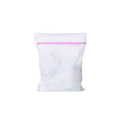 Filet de lavage