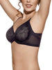 Frida Support Bra