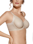 Frida Support Bra