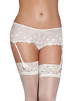 GRACE Wedding Set