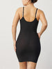 Ysabel Sheath Dress