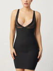 Ysabel Sheath Dress
