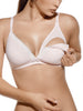JASMINA Nursing Bra