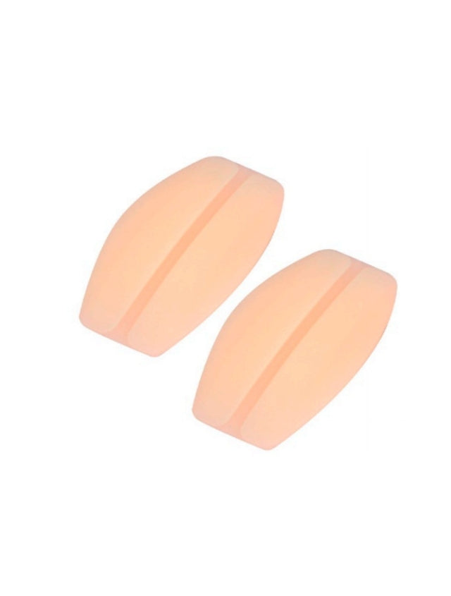 Silicone Shoulder Protectors