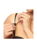 Silicone Shoulder Protectors