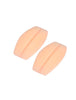Silicone Shoulder Protectors