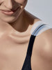 Silicone Shoulder Protectors