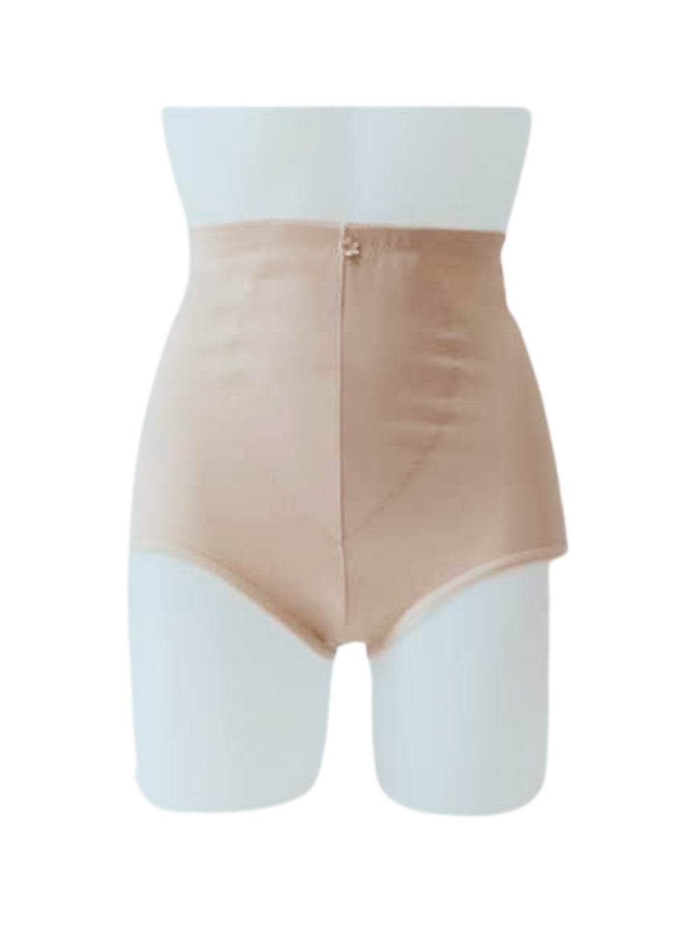 MERILU reinforced sheath