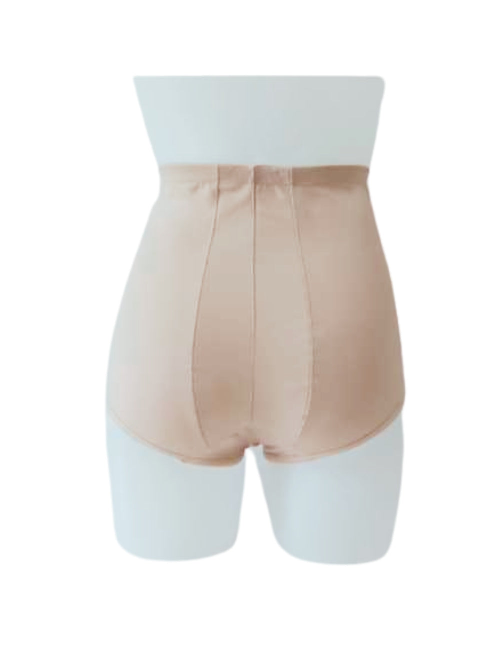 MERILU reinforced sheath