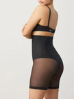 Combinaison Gainante Compression Moyenne