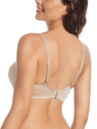 MANUELA Volume Reducing Bra