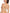 MANUELA Volume Reducing Bra