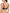 MANUELA Volume Reducing Bra