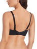 MANUELA Volume Reducing Bra