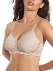 MANUELA Volume Reducing Bra