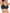 MANUELA Volume Reducing Bra