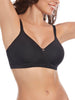 MANUELA Volume Reducing Bra
