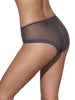 VIOLETA High Waist Panties