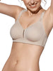ELVIRA Volume Reducing Bra